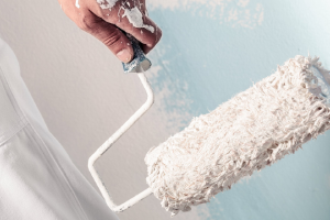 Messie Malerarbeiten Neumünster